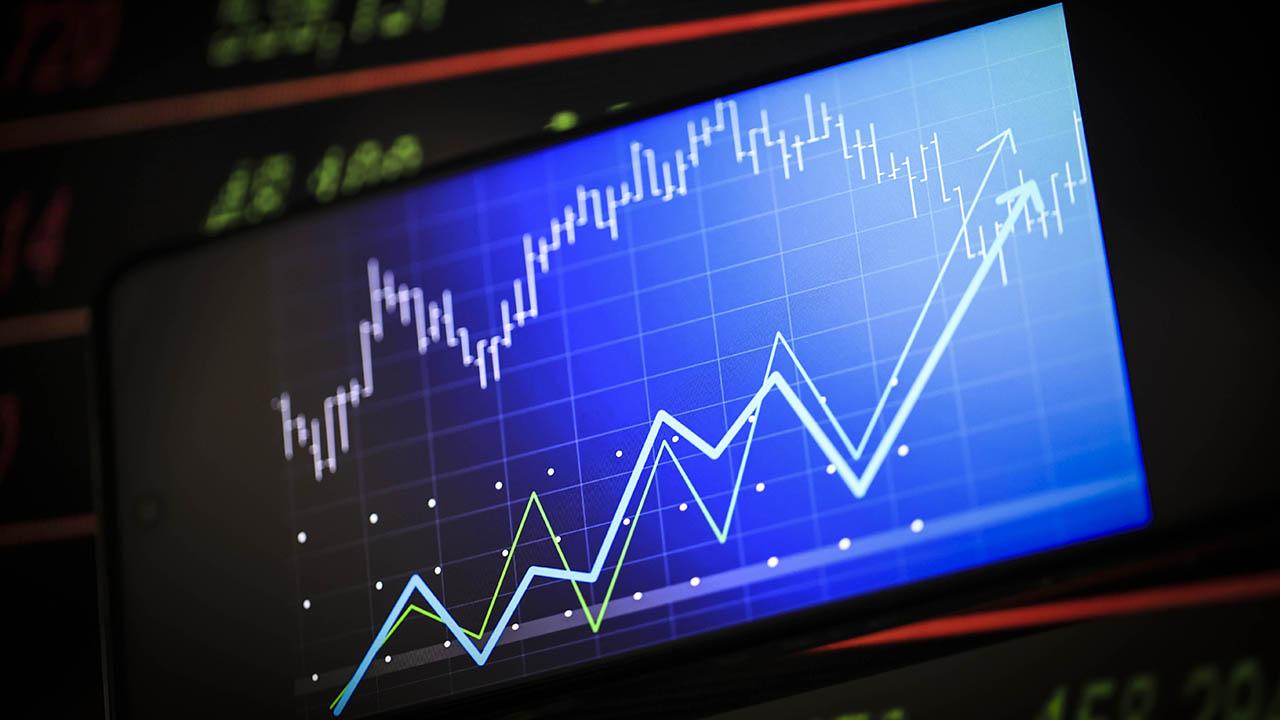 Küresel piyasalar güne pozitif başladı 150w