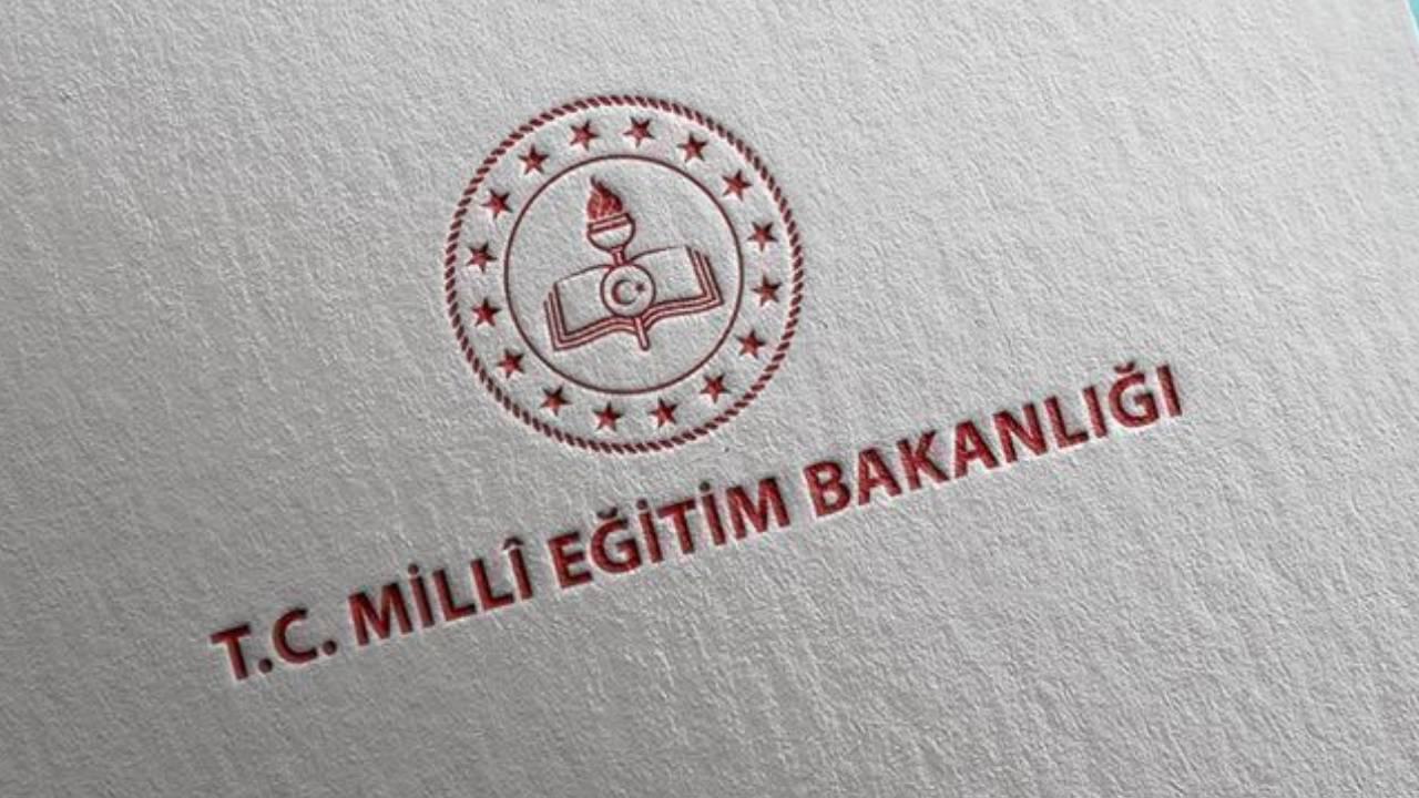 MEB öğrenciler için 'psikoeğitim programları' hazırladı
