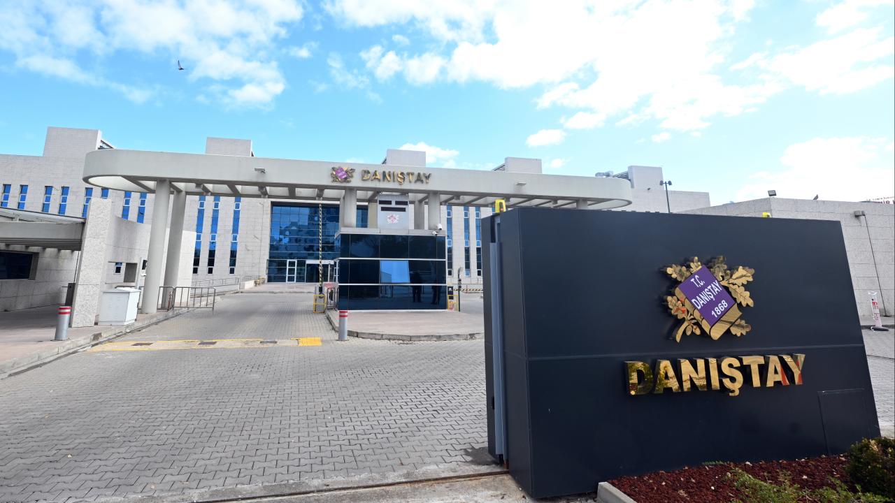 Danıştay, talep olmadan yapılan EYT emekliliğini hukuka aykırı buldu 150w