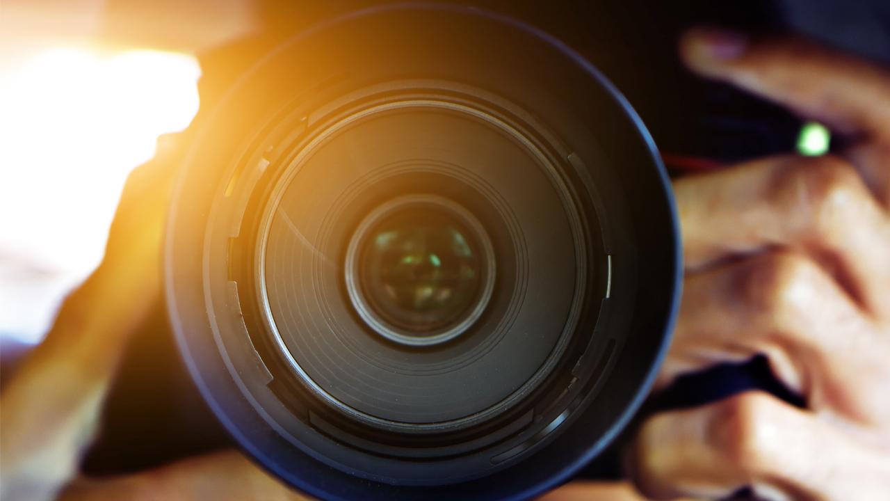 Editör: Raşit YILDIRIM | İş arkadaşının habersiz fotoğrafını çekmek özel hayatın gizliliğini ihlal suçu sayıldı