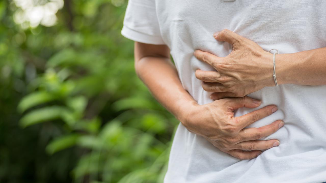 Kimyasal zehirlenmelerde doğru bilinen yanlışlar ölüm riskini artırıyor