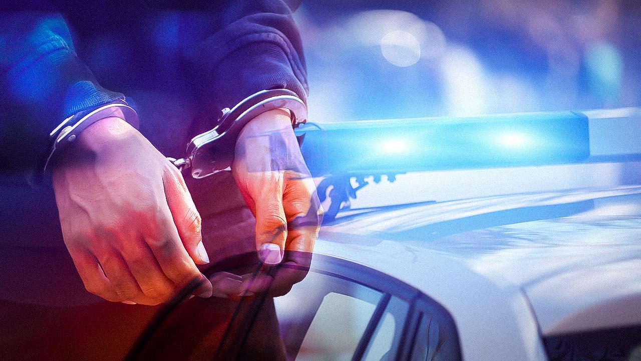 Kendilerini yatırım uzmanı olarak tanıtan 32 dolandırıcı gözaltına alındı